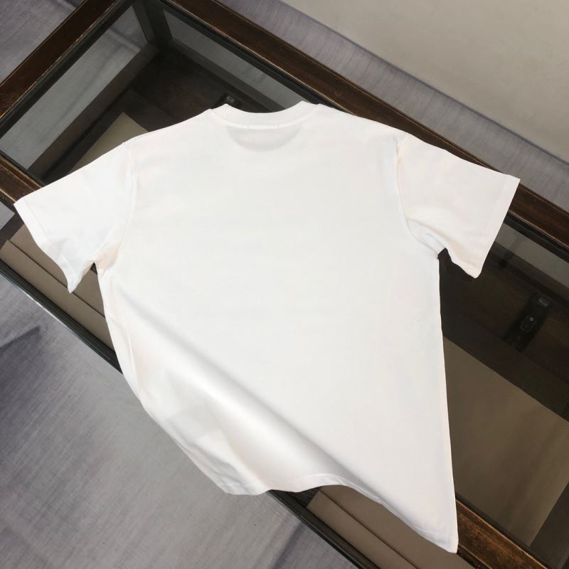 Prada T-Shirts